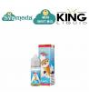 KING LIQUID TALE & QUALE KONETTO MINI SHOT MIX 10ML