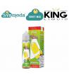 KING LIQUID TALE & QUALE LEMONIXIMO SHOT MIX 20ML