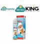 KING LIQUID TALE & QUALE KONETTO SHOT MIX 20ML