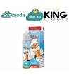 KING LIQUID TALE & QUALE KONETTO SHOT MIX 20ML