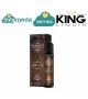 KING LIQUID TABACCO LENTO MARYLAND SHOT MIX 20ML