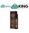 KING LIQUID TABACCO LENTO BURLEY SHOT MIX 20ML