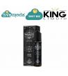 KING LIQUID TABACCO LENTO MIXTURE LOVAT SHOT MIX 20ML