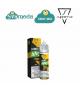 SUPREM-E AND FLAVORS LICORICE AND MANGO SHOT MIX 20ML