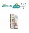 SUPREM-E BOMB COCO BOMB SHOT MIX 20ML