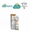 SUPREM-E IL DISTILLIFICIO BURLEY SHOT MIX 20ML