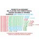 SUPREM-E IL DISTILLIFICIO BURLEY SHOT MIX 20ML