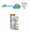 SUPREM-E IL DISTILLIFICIO PERIQUE SHOT MIX 20ML