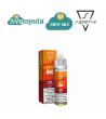 SUPREM-E ONE AGRUMONE SHOT MIX 20ML