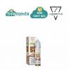 SUPREM-E BOMB COCO BOMB MINI SHOT MIX 10ML