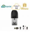 SIKARY EPIPA POD