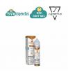 SUPREM-E IL DISTILLIFICIO BURLEY MINI SHOT MIX 10ML