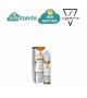 SUPREM-E IL DISTILLIFICIO PERIQUE MINI SHOT MIX 10ML