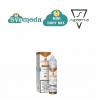 SUPREM-E IL DISTILLIFICIO PERIQUE MINI SHOT MIX 10ML