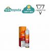 SUPREM-E ONE AGRUMONE MINI SHOT MIX 10ML
