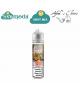 AZHAD'S ELIXIRS DISTILLATI MANDARIN DREAMS SHOT MIX 20ML