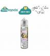 AZHAD'S ELIXIRS DISTILLATI BAHAMAS SHOT MIX 20ML