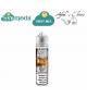 AZHAD'S ELIXIRS DISTILLATI LONDON NIGHT SHOT MIX 20ML