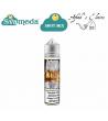 AZHAD'S ELIXIRS DISTILLATI LONDON NIGHT SHOT MIX 20ML