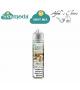AZHAD'S ELIXIRS DISTILLATI PAGLIA SHOT MIX 20ML