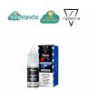 SUPREM-E FLAVOUR BAR BLUEBERRY ICE AROMA CONCENTRATO 10ML