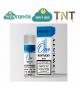 TNT VAPE TWENTY ONE KENTUCKY SHOT MIX 20ML