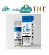 TNT VAPE TWENTY ONE KENTUCKY SHOT MIX 20ML