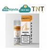 TNT VAPE TWENTY ONE ORIENTAL SHOT MIX 20ML