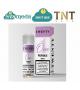 TNT VAPE TWENTY ONE PERIQUE SHOT MIX 20ML