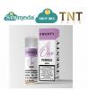 TNT VAPE TWENTY ONE PERIQUE SHOT MIX 20ML