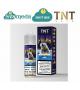 TNT VAPE POLAR BLACK ICE SHOT MIX 20ML
