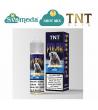 TNT VAPE POLAR BLACK ICE SHOT MIX 20ML