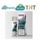 TNT VAPE POLAR BEARBULL SHOT MIX 20ML