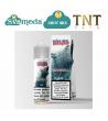 TNT VAPE POLAR BEARBULL SHOT MIX 20ML