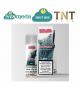 TNT VAPE POLAR STRAWBEAR SHOT MIX 20ML