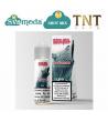 TNT VAPE POLAR STRAWBEAR SHOT MIX 20ML