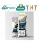TNT VAPE POLAR MANIAC MANGO SHOT MIX 20ML