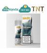 TNT VAPE POLAR MANIAC MANGO SHOT MIX 20ML