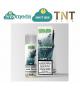 TNT VAPE POLAR BREAKING BEAR SHOT MIX 20ML