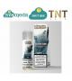 TNT VAPE POLAR LEMON ADE SHOT MIX 20ML