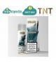 TNT VAPE POLAR PEACH & LIME SHOT MIX 20ML