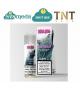TNT VAPE POLAR ICE BEAR SHOT MIX 20ML