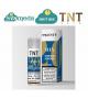 TNT VAPE TWENTY MIX KENTUCKY HERITAGE SHOT MIX 20ML