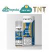 TNT VAPE TWENTY MIX KENTUCKY HERITAGE SHOT MIX 20ML