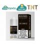 TNT VAPE BOOMS LICORICE MINI SHOT MIX 10ML