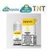 TNT VAPE TWENTY ONE VIRGINIA MINI SHOT MIX 10ML