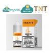 TNT VAPE TWENTY ONE ORIENTAL MINI SHOT MIX 10ML