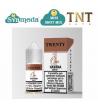 TNT VAPE TWENTY ONE HAVANA MINI SHOT MIX 10ML