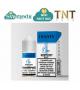 TNT VAPE TWENTY ONE KENTUCKY MINI SHOT MIX 10ML