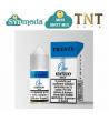 TNT VAPE TWENTY ONE KENTUCKY MINI SHOT MIX 10ML